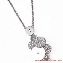 ブランドブルガリ12734コピー