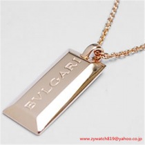 ブルガリ12735スーパーコピー