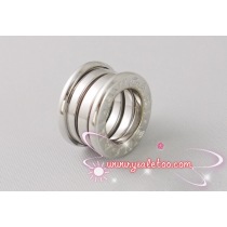 ブルガリ17165スーパーコピー