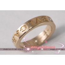 ブルガリ17166スーパーコピー