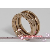 ブルガリ17167スーパーコピー