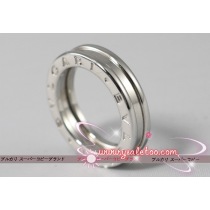 ブルガリ17168スーパーコピー