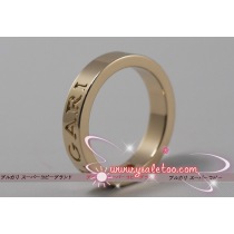 ブランドブルガリ17169コピー