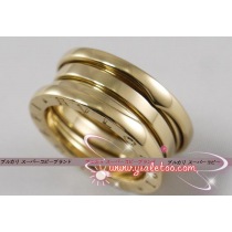 ブルガリ17170スーパーコピー