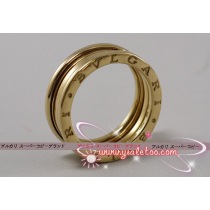 ブランドブルガリ17171コピー