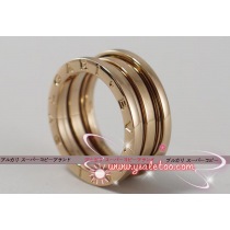 ブルガリ17172スーパーコピー