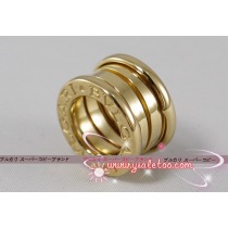 ブルガリ17184スーパーコピー