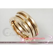 ブランドブルガリ17186コピー