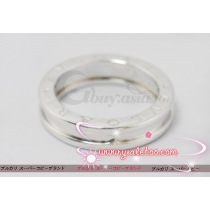 ブルガリ17187スーパーコピー