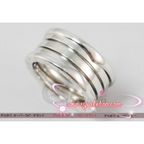 ブランドブルガリ17188コピー