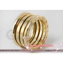 ブルガリ17194スーパーコピー