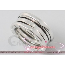 ブルガリ17196スーパーコピー