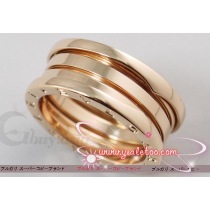 ブルガリ17200スーパーコピー