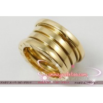 ブルガリ17203スーパーコピー