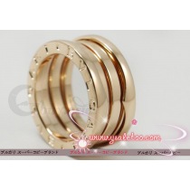 ブルガリ17204スーパーコピー