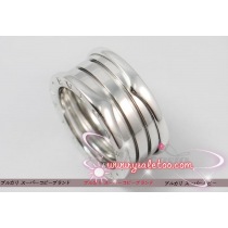 ブルガリ17205スーパーコピー