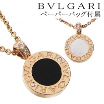 ブランドブルガリ17604コピー