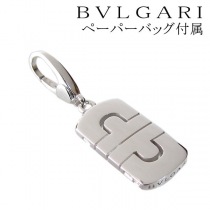 ブルガリ17605スーパーコピー