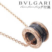 ブルガリ17607スーパーコピー