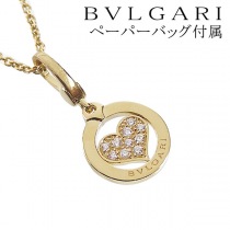 ブランドブルガリ17617コピー