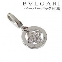 ブランドブルガリ17619コピー