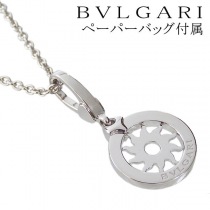 ブルガリ17620スーパーコピー