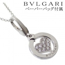 ブルガリ17621スーパーコピー