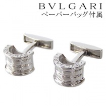 ブランドブルガリ17627コピー