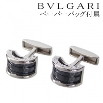 ブランドブルガリ17628コピー