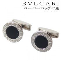 ブランドブルガリ17629コピー