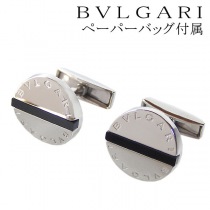 ブランドブルガリ17630コピー