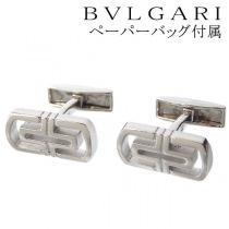 ブランドブルガリ17634コピー