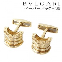 ブランドブルガリ17635コピー