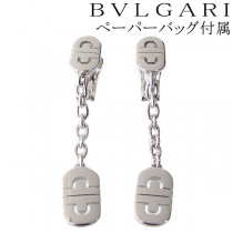 ブランドブルガリ17636コピー