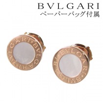 ブルガリ17637スーパーコピー