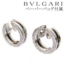 ブルガリ17640スーパーコピー