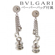 ブランドブルガリ17649コピー