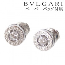 ブルガリ17651スーパーコピー