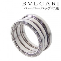 ブランドブルガリ17653コピー