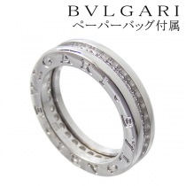 ブルガリ17657スーパーコピー