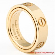 ブランドカルティエ12702コピー