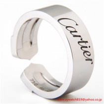 ブランドカルティエ12703コピー