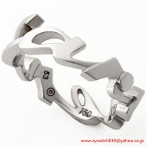 カルティエ12705スーパーコピー