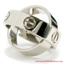 カルティエ12706スーパーコピー