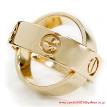 ブランドカルティエ12707コピー