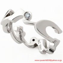 ブランドカルティエ12708コピー