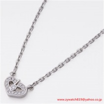 ブランドカルティエ12709コピー