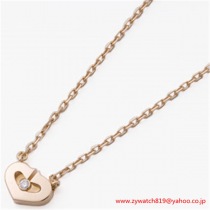 ブランドカルティエ12710コピー