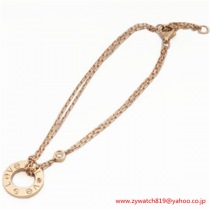 カルティエ12711スーパーコピー