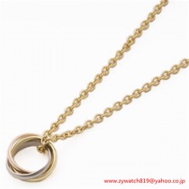 カルティエ12712スーパーコピー